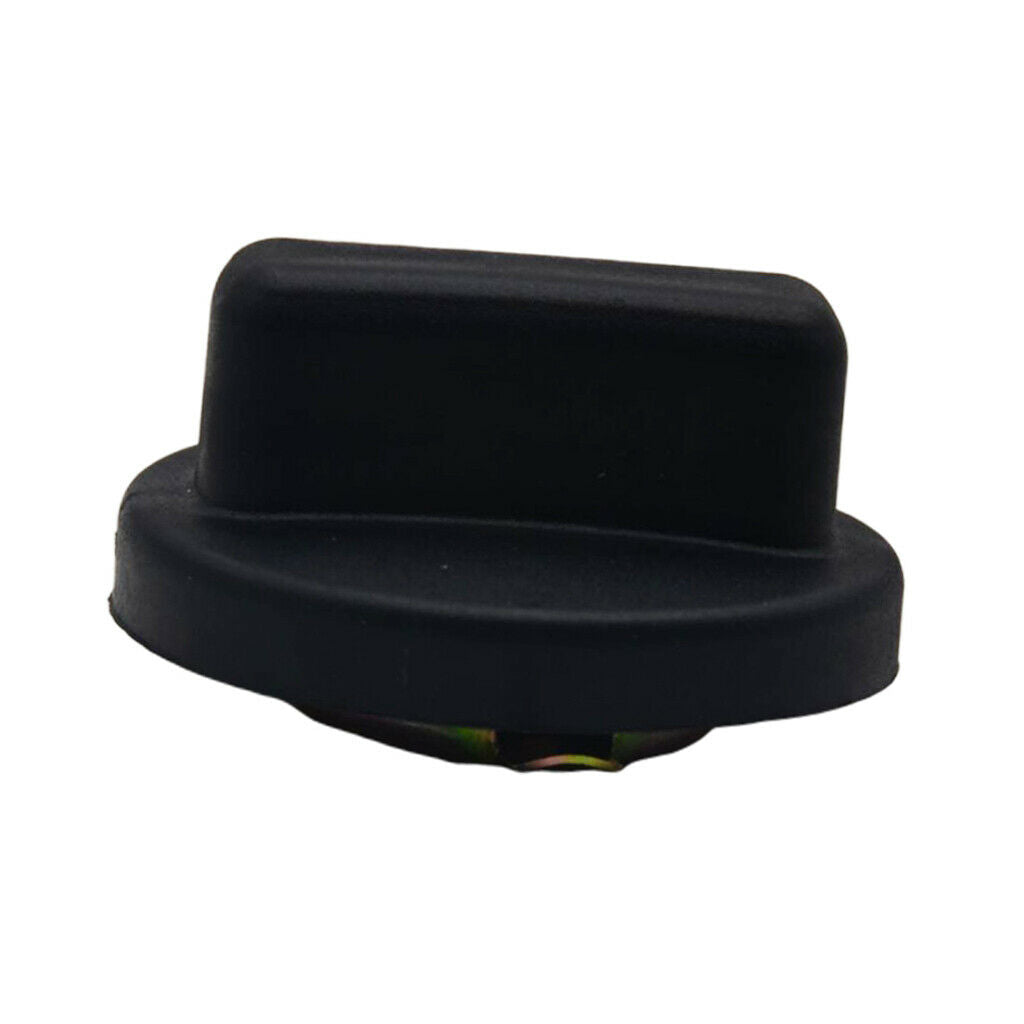 Car Fuel Tank Filler Cap Fit Accessories for Mercedes-Benz E-Class SL CLK