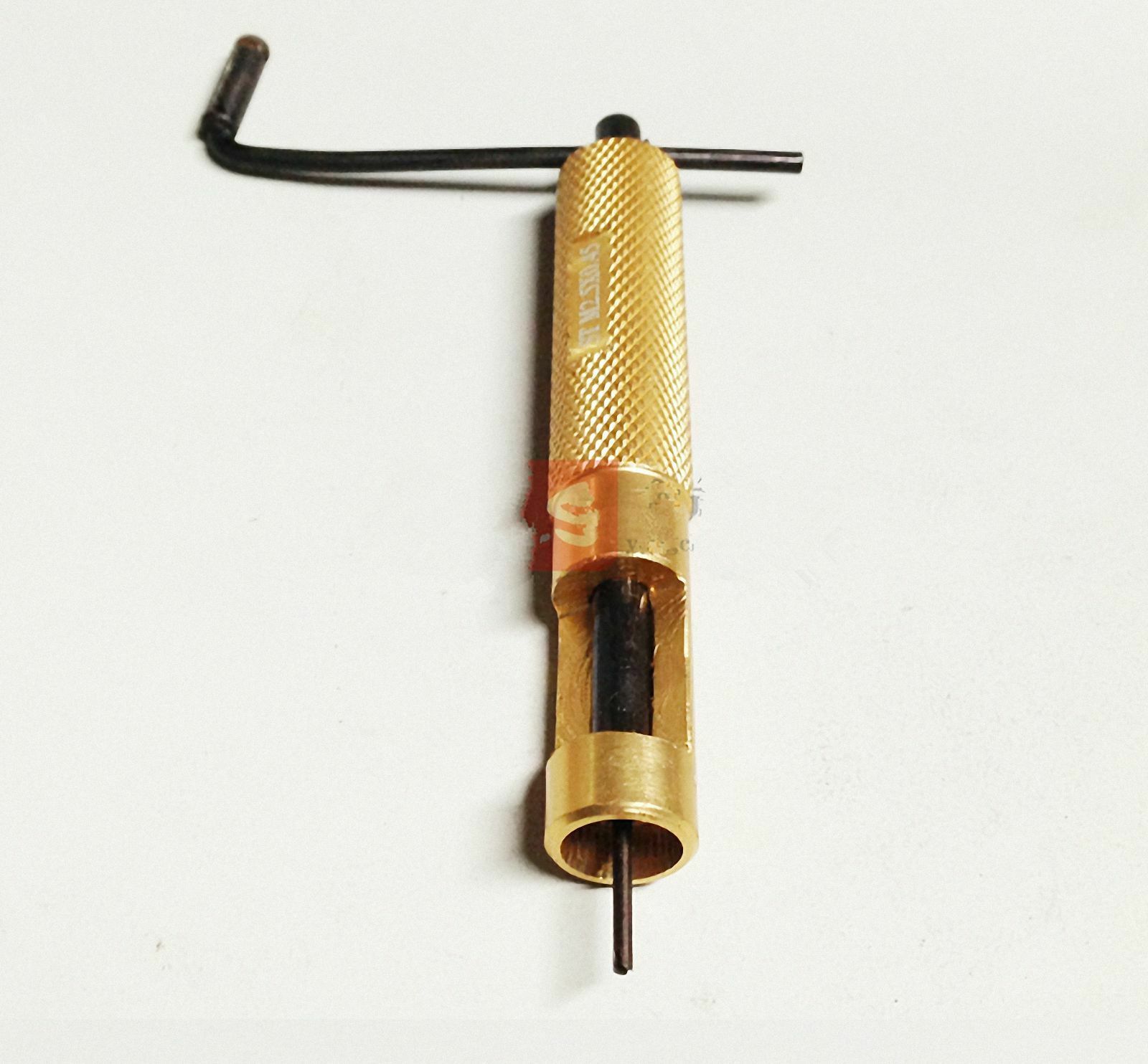 1 of #2 - 56 Thread Repair Insertion tool [M_M_S]