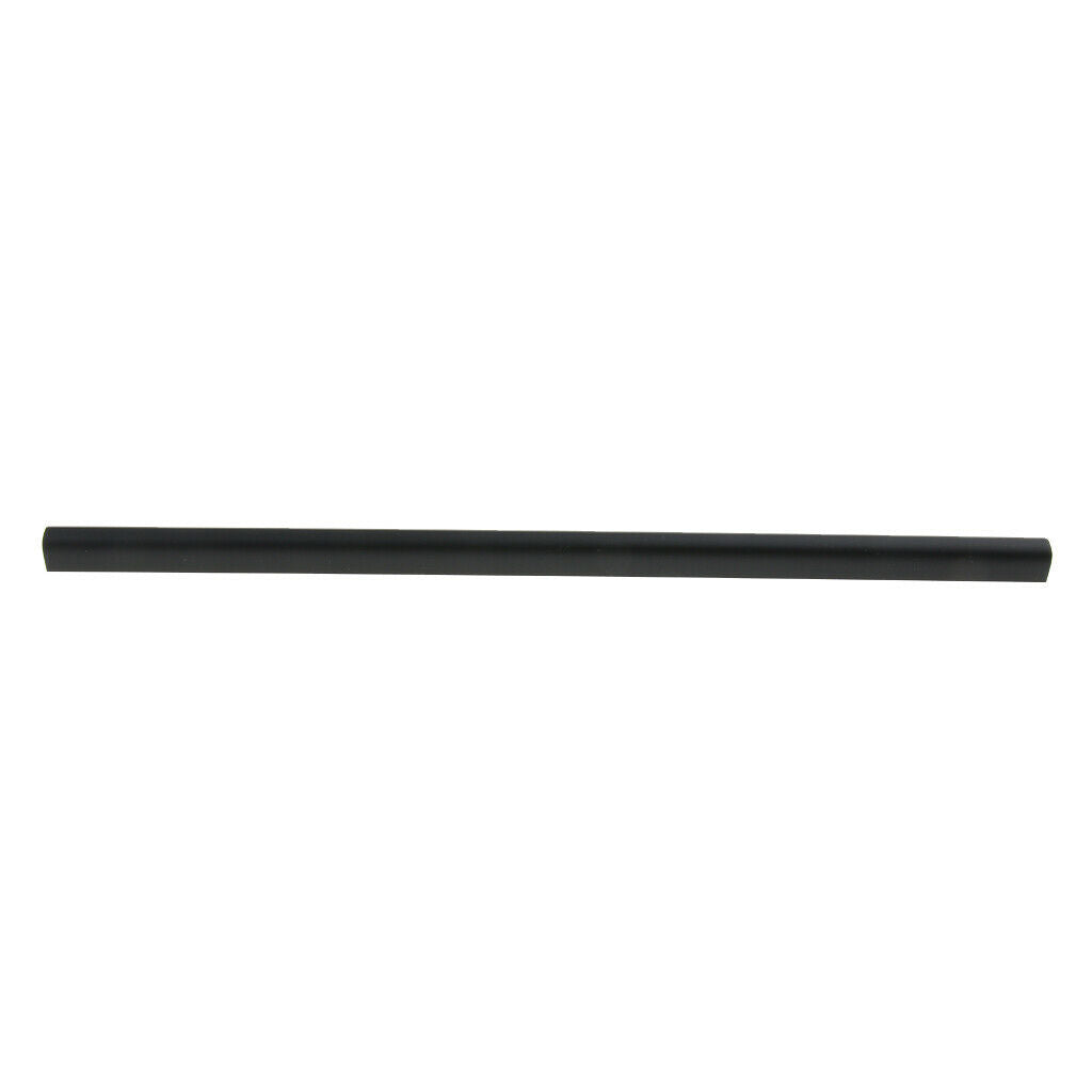 Laptop LCD Screen Hinge Cover for   Air 13inches A1369 2010-2011, A1466