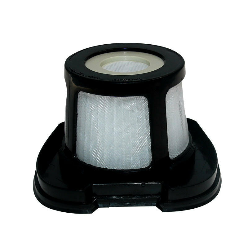 4X(3Pcs Vacuum Cleanerparts Parts Accessories Dust Hepa Filter for HEPA BisE4P4)