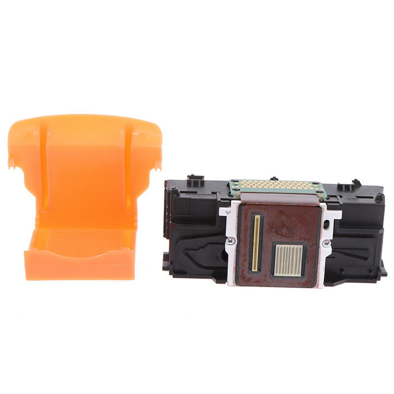 QY6-0090 Print Head Printerhead for TS8080 TS9080 TS9020 TS9120 TS8020 TS818BDA