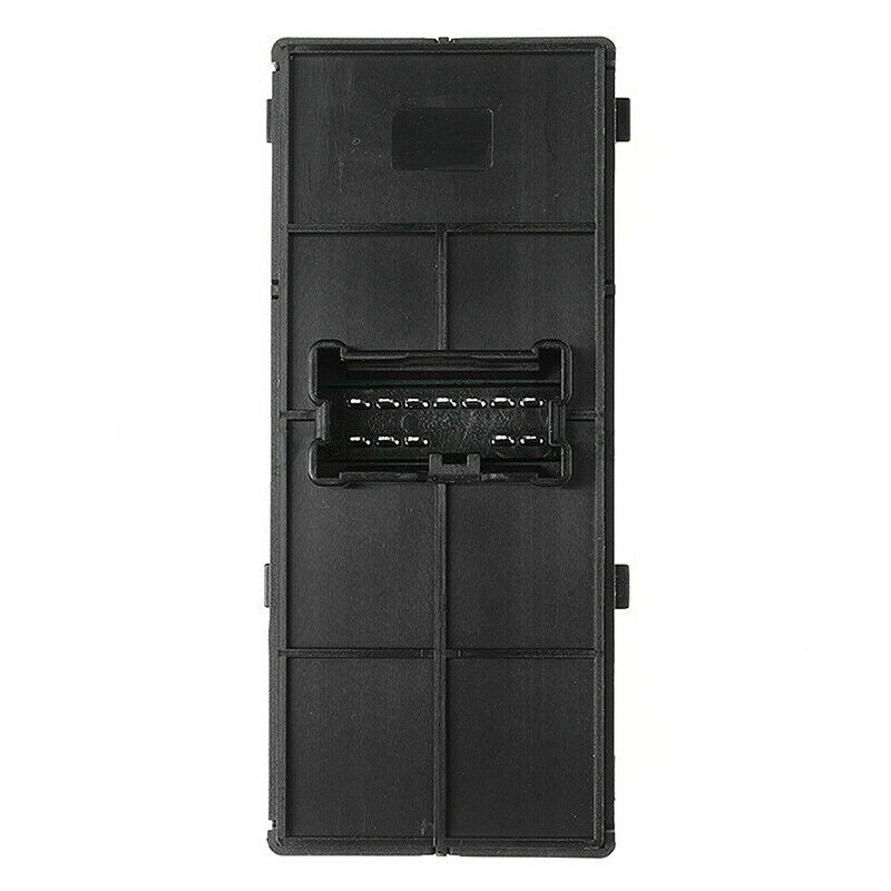 New Power Window Switch Fit for  Sentra 2013-2017 25411-1KA5A T8K6