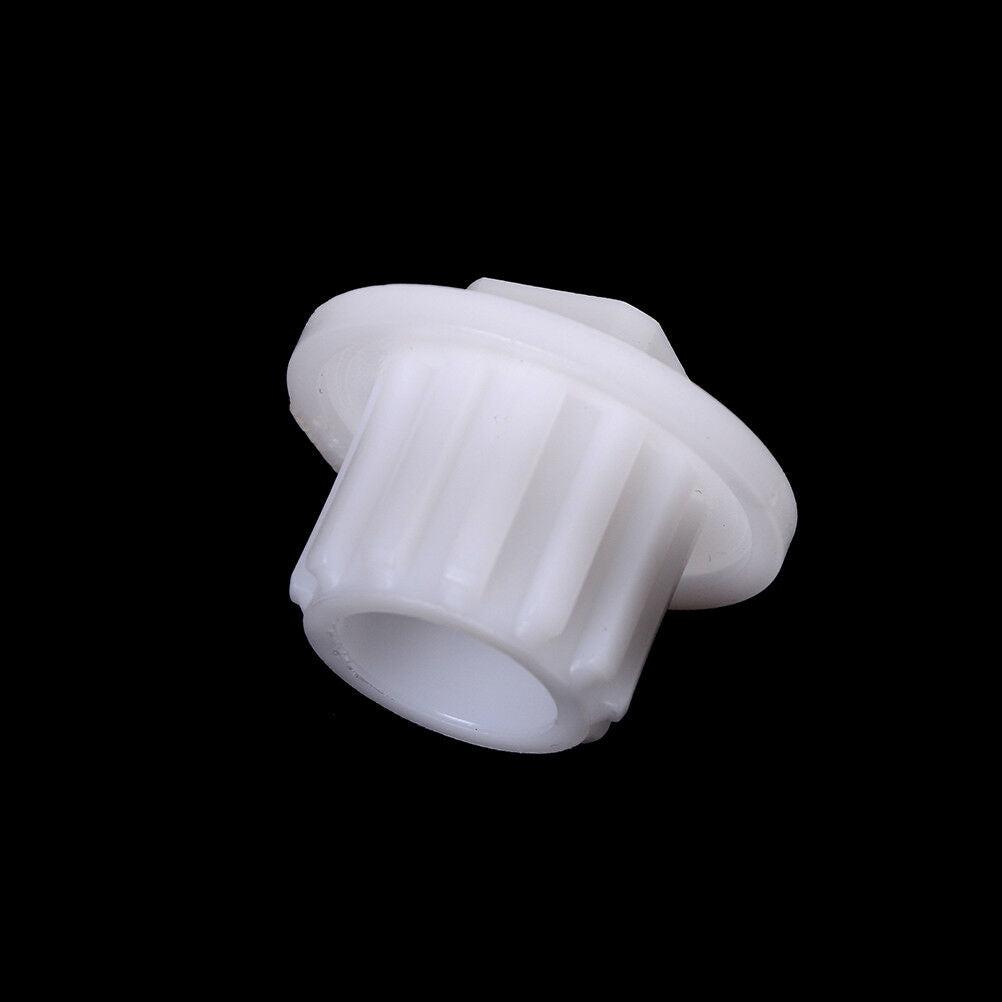 Meat Grinder Parts Plastic Gear Fit For Zelmer A861203, 86.1203.l8