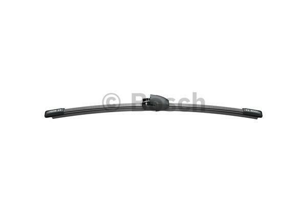 Seat Volvo VW BOSCH AeroTwin Rear Windshield Wiper Blade 280mm 11" A281H 2005-