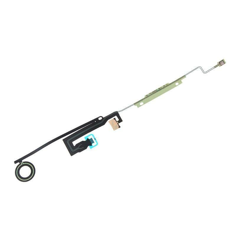 Replacement Power Button Flex Cable Ribbon Eject Sync Touch Sensor for Xbox One