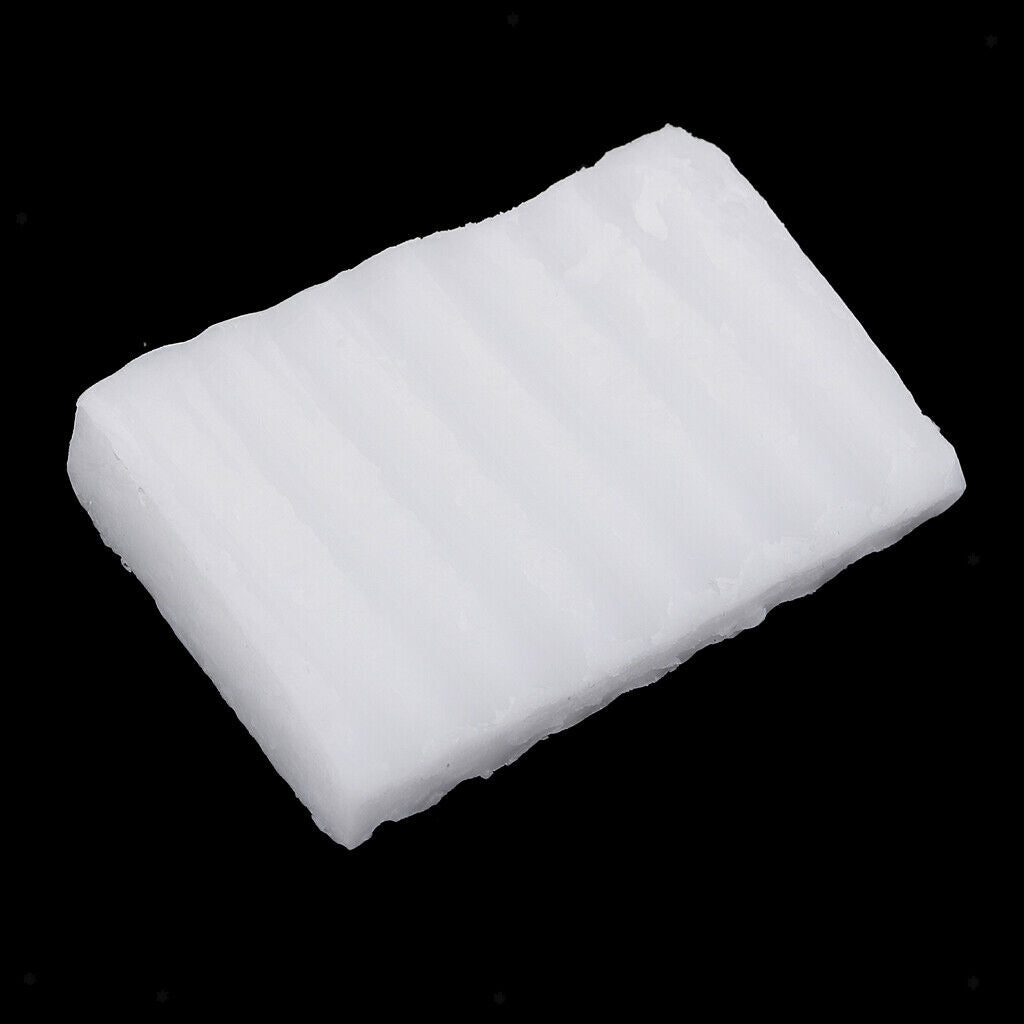 500g   White   Soap   Base   DIY   Handmade   Soap   Material   for   Home