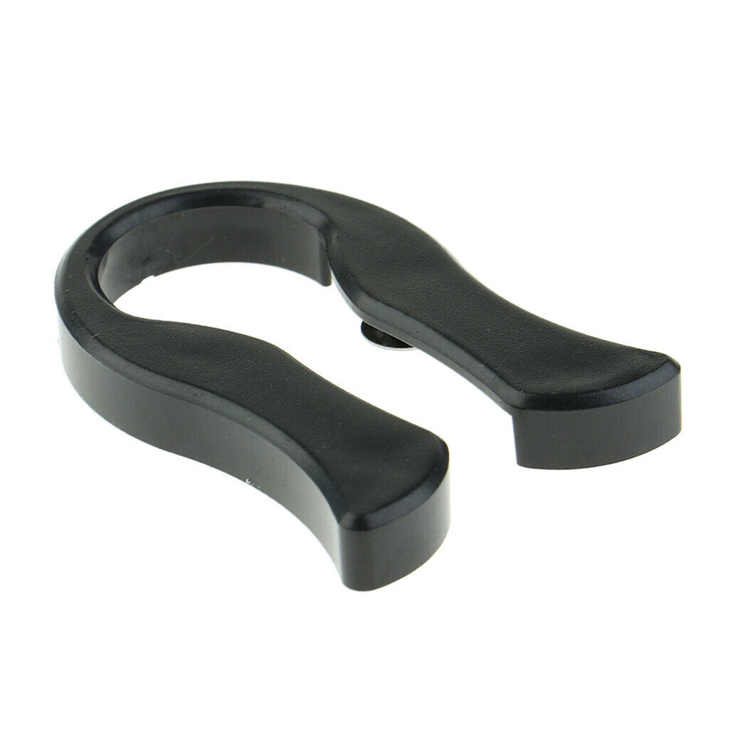 Wine Foil Cutter Wedding Caps Cutter Remover Black for Outdoor BBQ Bar