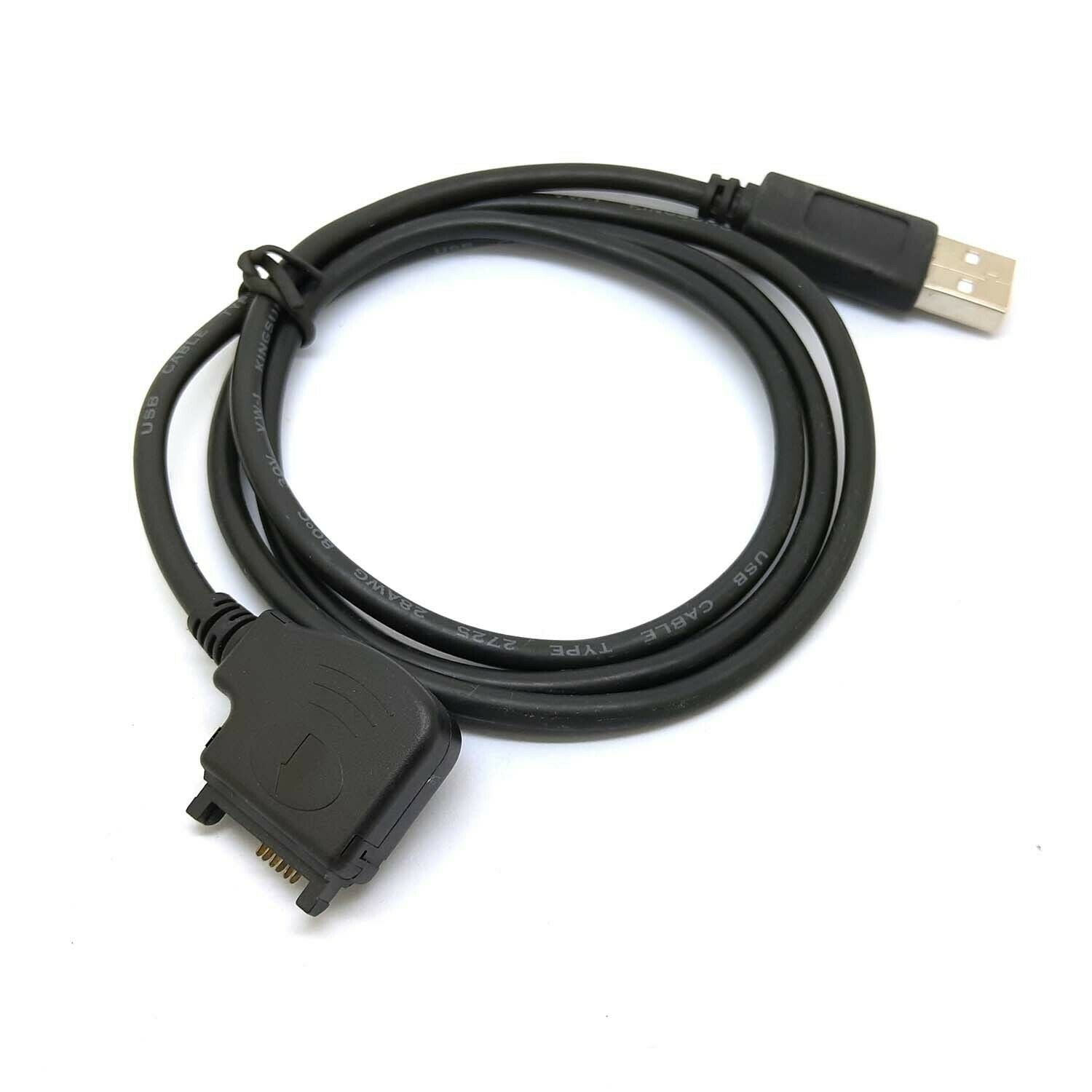 USB Data Cable dku-2 ca-53 For NOKIA 6136 6133 6126 6111 7270 7600 7610_gmb