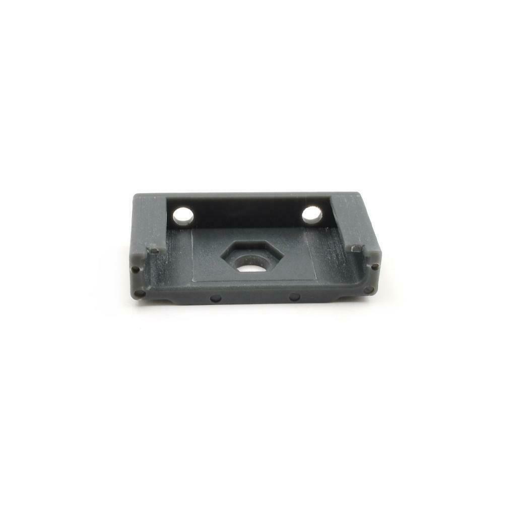 Multifunction Fixed Bracket for DJI MAVIC Pro Camera & LED Holder Accessory