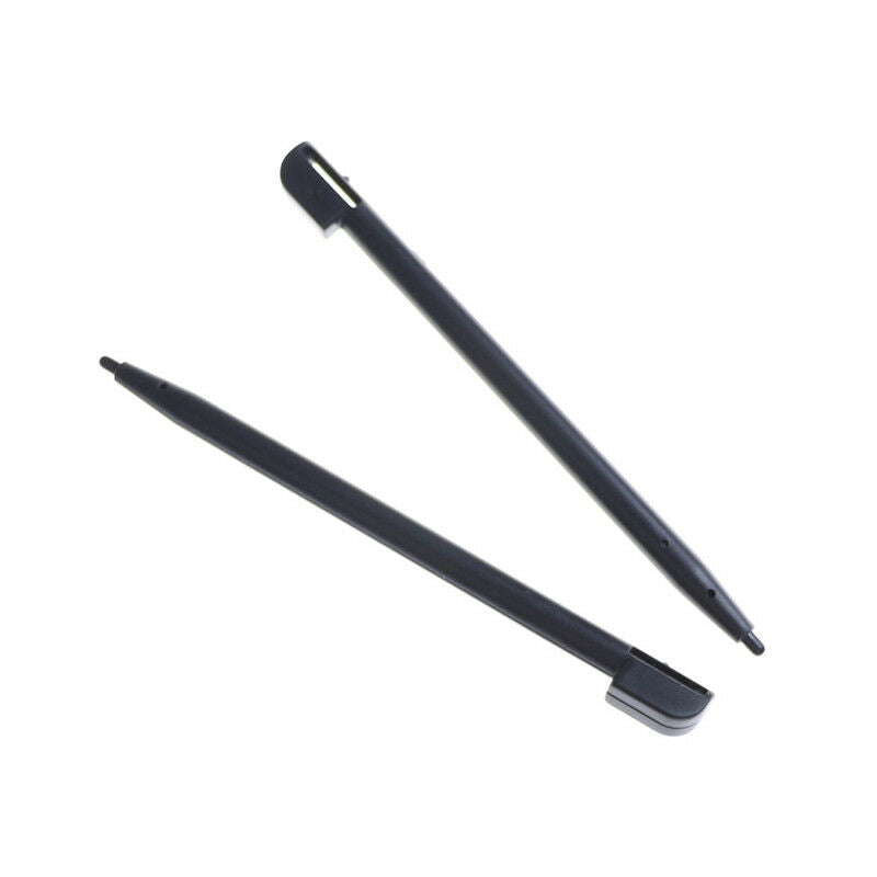 10x Colorful Stylus Pen For Nintendo NDSi DSi Game New F.l8