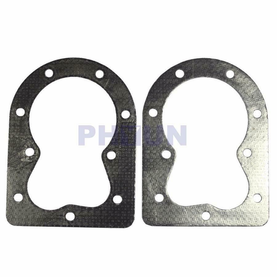 Valve Grind Head Gasket Kit 110-3181 For Onan BF BG B43 B48 P-216-218-220 Engine