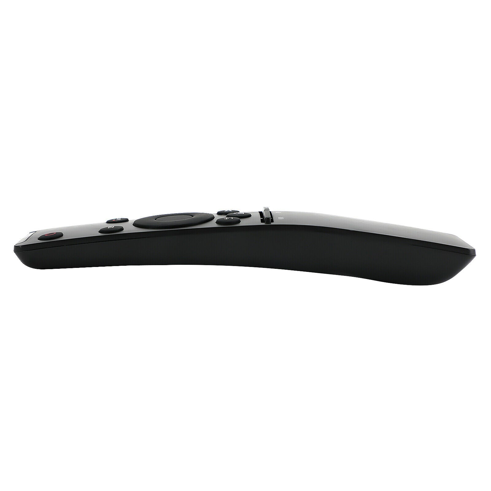 Remote Control Fit for BN59-01259B/D RMCSPM1AP1 4K Ultra HD Smart LED TV