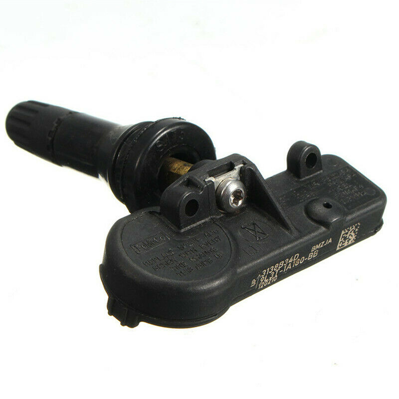 4pcs/set GM OEM TPMS Tire Pressure Monitoring Sensors For Chevy GMC 13586335