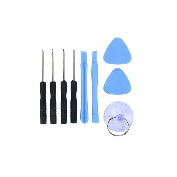 Quality For Oneplus 7T HD1903 HD1905 LCD Display Touch Screen Digitizer Assembly