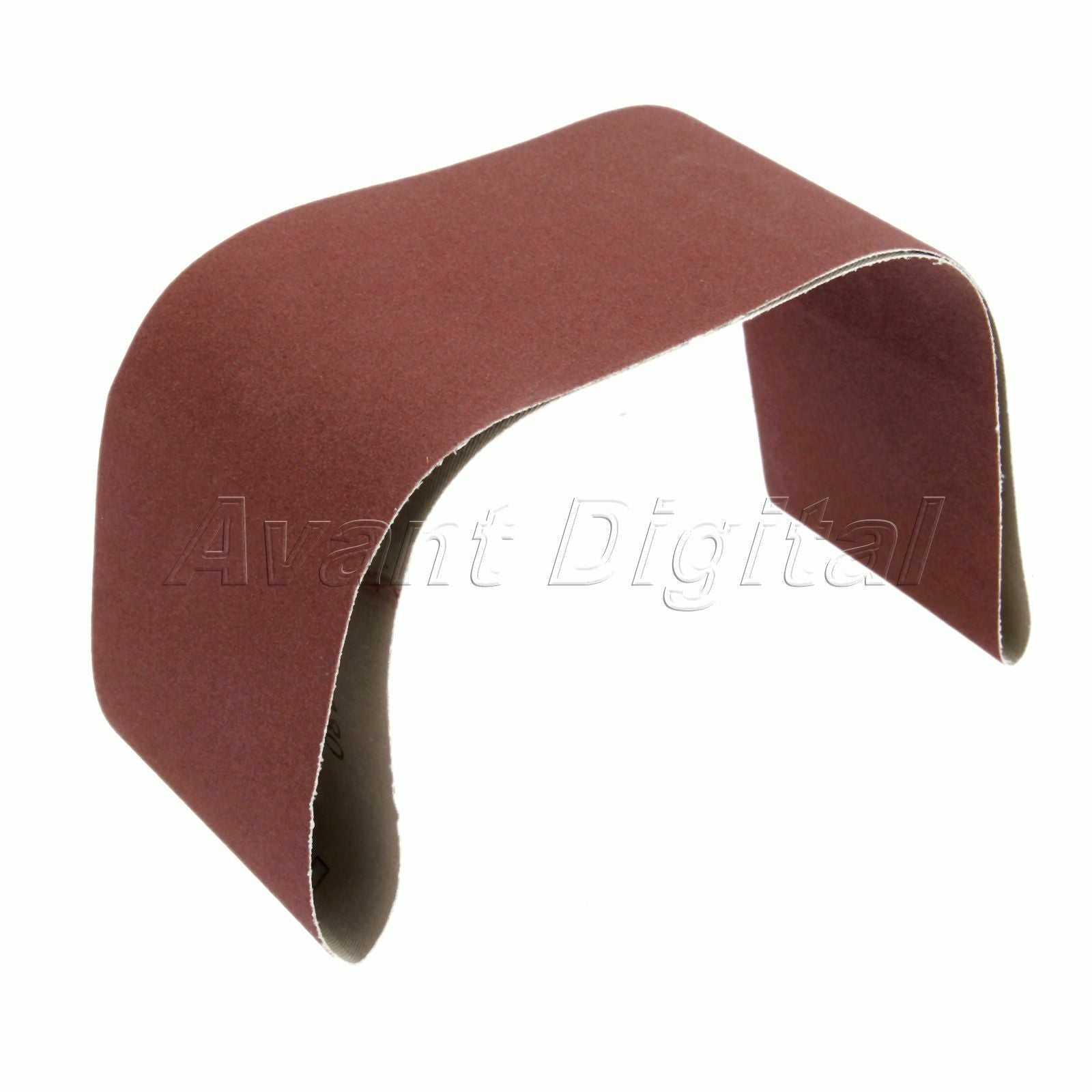 915*100mm Sander Paper Sharpening Grinding Sanding Abrasive Belt Tool 180# Grit
