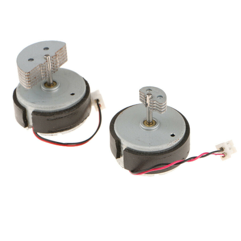 Spare part for controller, Rumble Motors small motor