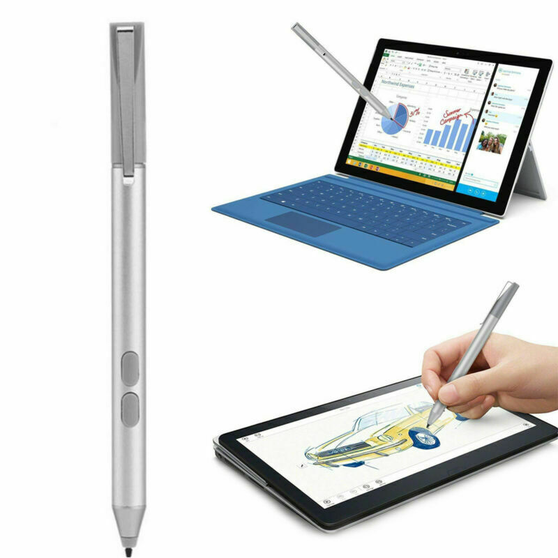 New Surface Stylus For Microsoft Surface Pro 2017 Surface 3 Pro 3/4/5/6 Studio