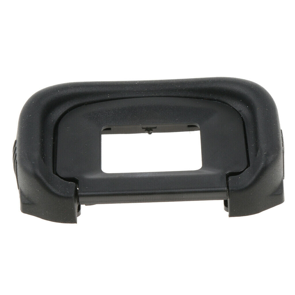 Camera Viewfinder Accessory EG Eyecup Eyepiece for Canon 7D 5D Mark III