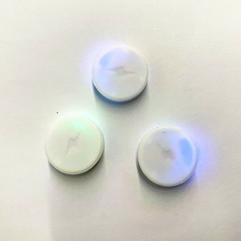 Spinner Glow in the Dark Fingertip gyroscope special wick 18 chang.l8