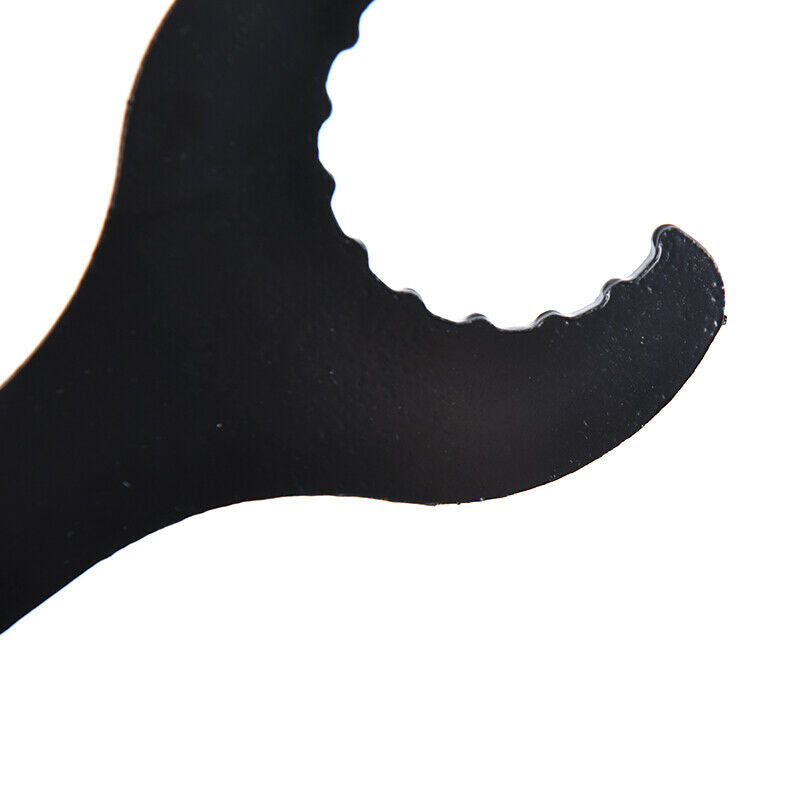 1pc Bracket Bicycle Install Spanner Bicycle Install Kit For Bike Repair ToolBDA