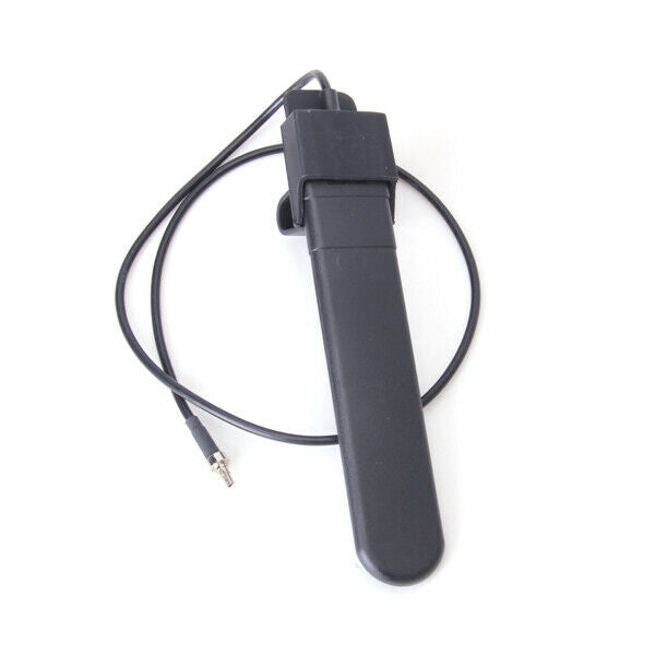 3G Phone CRC9 Connector 13dB Antenna For Huawei