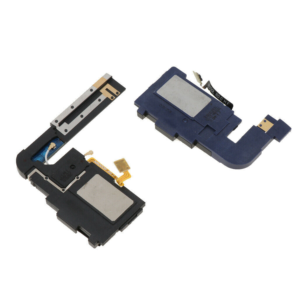 Loud Speaker Loudspeakers (Left+Right) for   Galaxy Note 10.1inch N8000