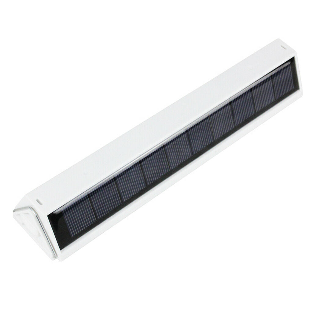 Handheld Reading light USB Powered Dormitory Table Lamp