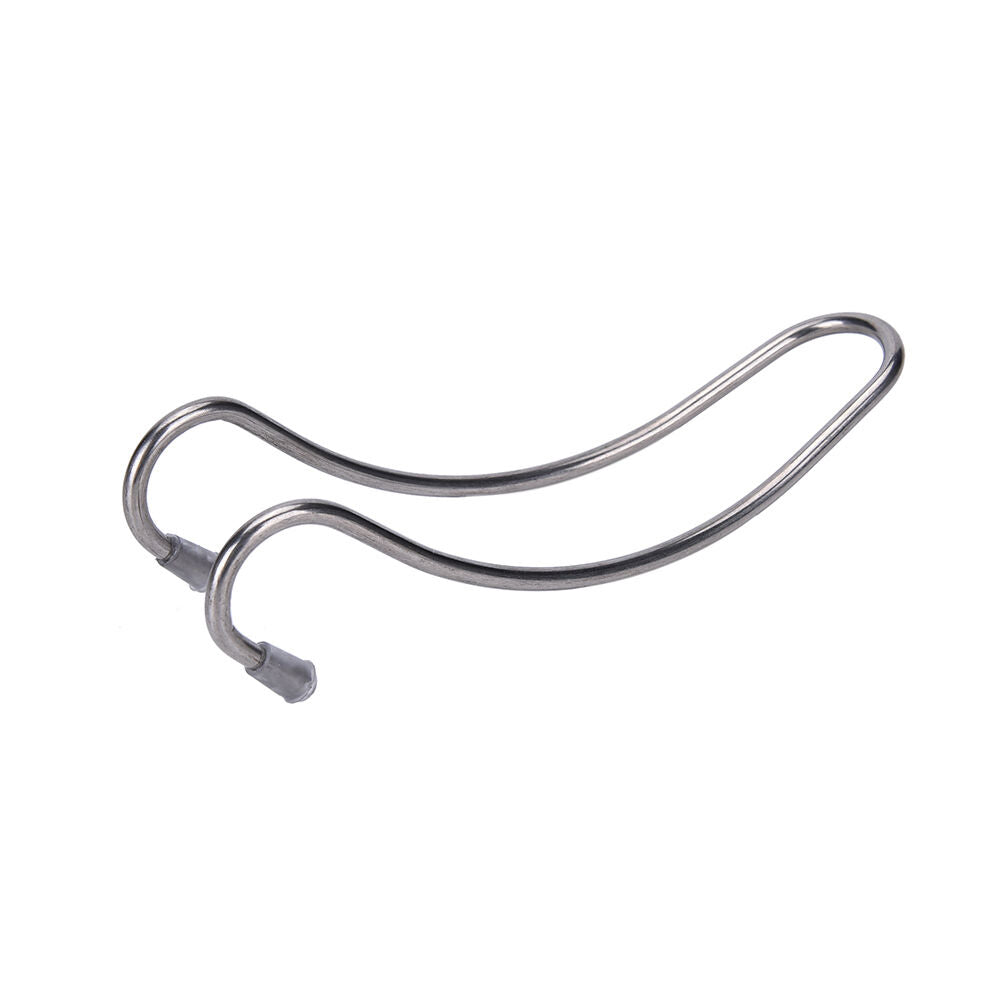 4X Car Seat Truck Coat Hook Purse bag hanging Hanger Auto Bag Organizer Ho.l8