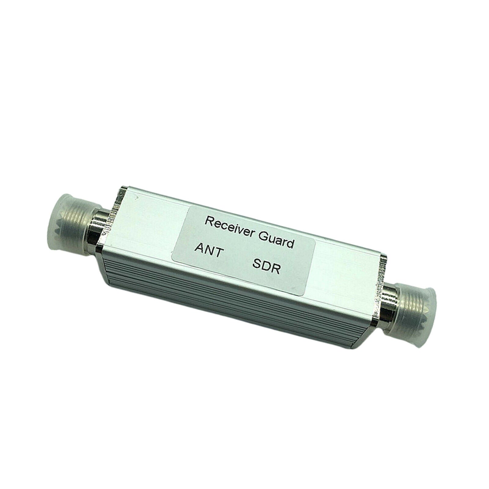 Electronics SDR Receiver Protector Games Supplies for Sensitive Receiver