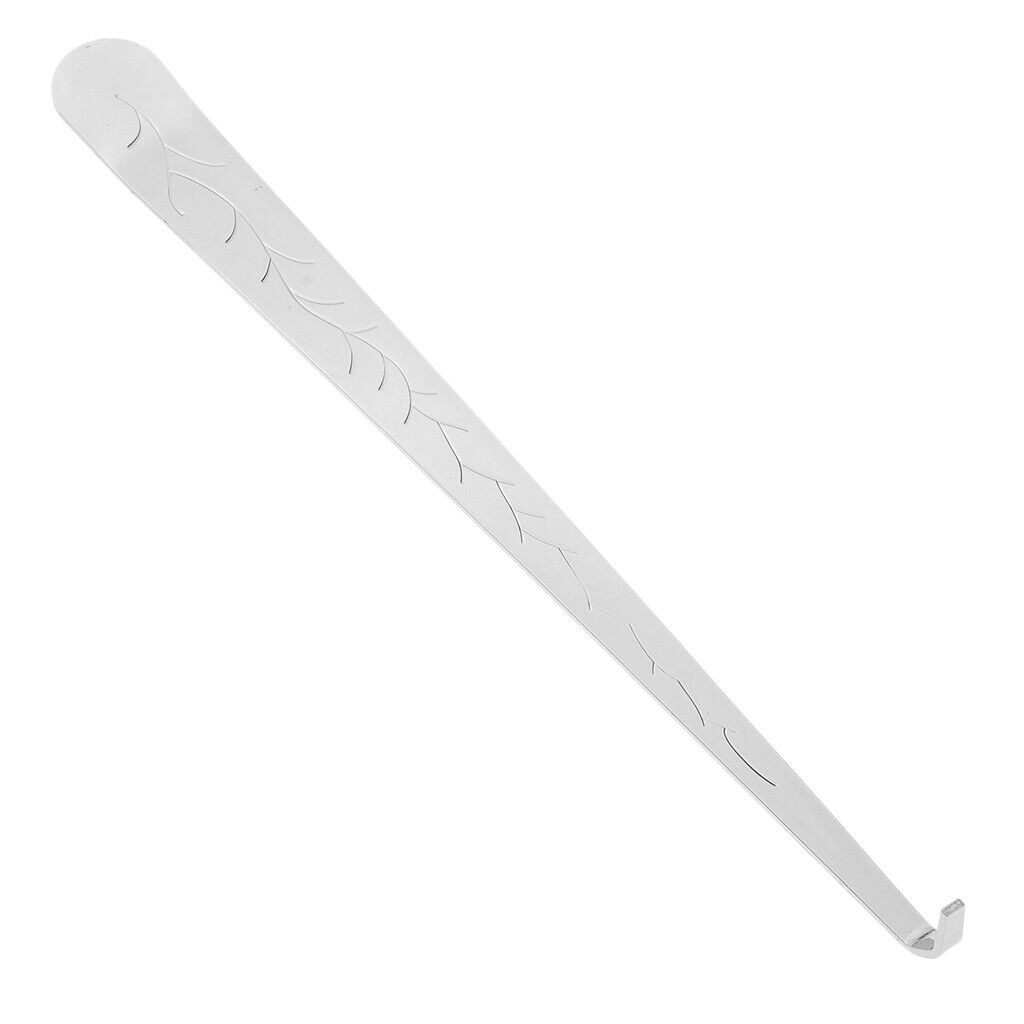 3 candle accessories set candle   scissors candle   spoon candle snuffer