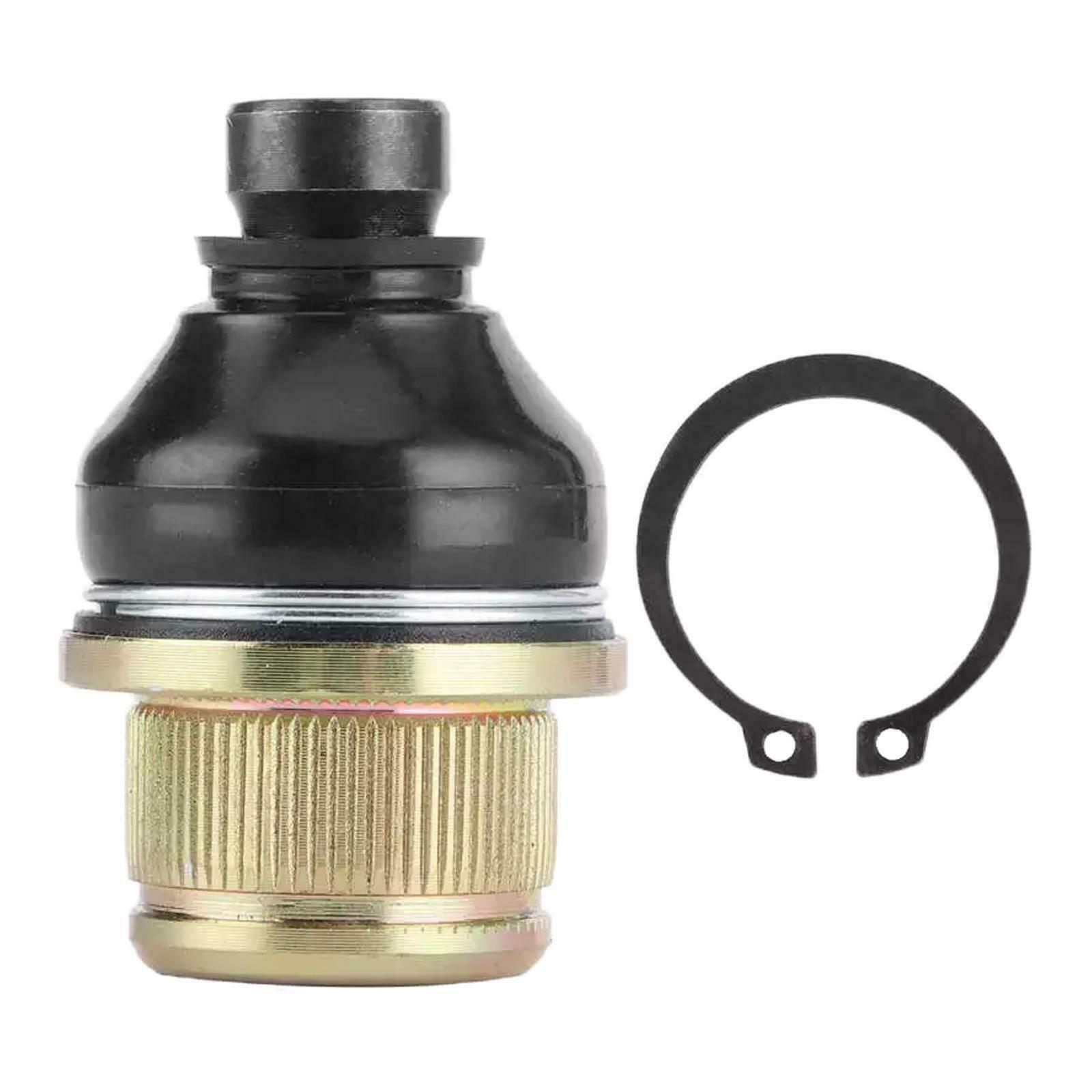 Motorbike Ball Joint for Arctic Cat 0405-483 0405-001 0405-068 0405-115 New