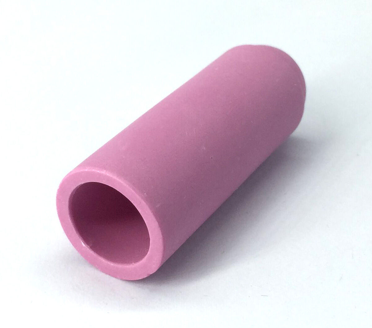 10pcs 8# 10N46 TIG torch welding alumina cup WP17 18 26 [M_M_S]