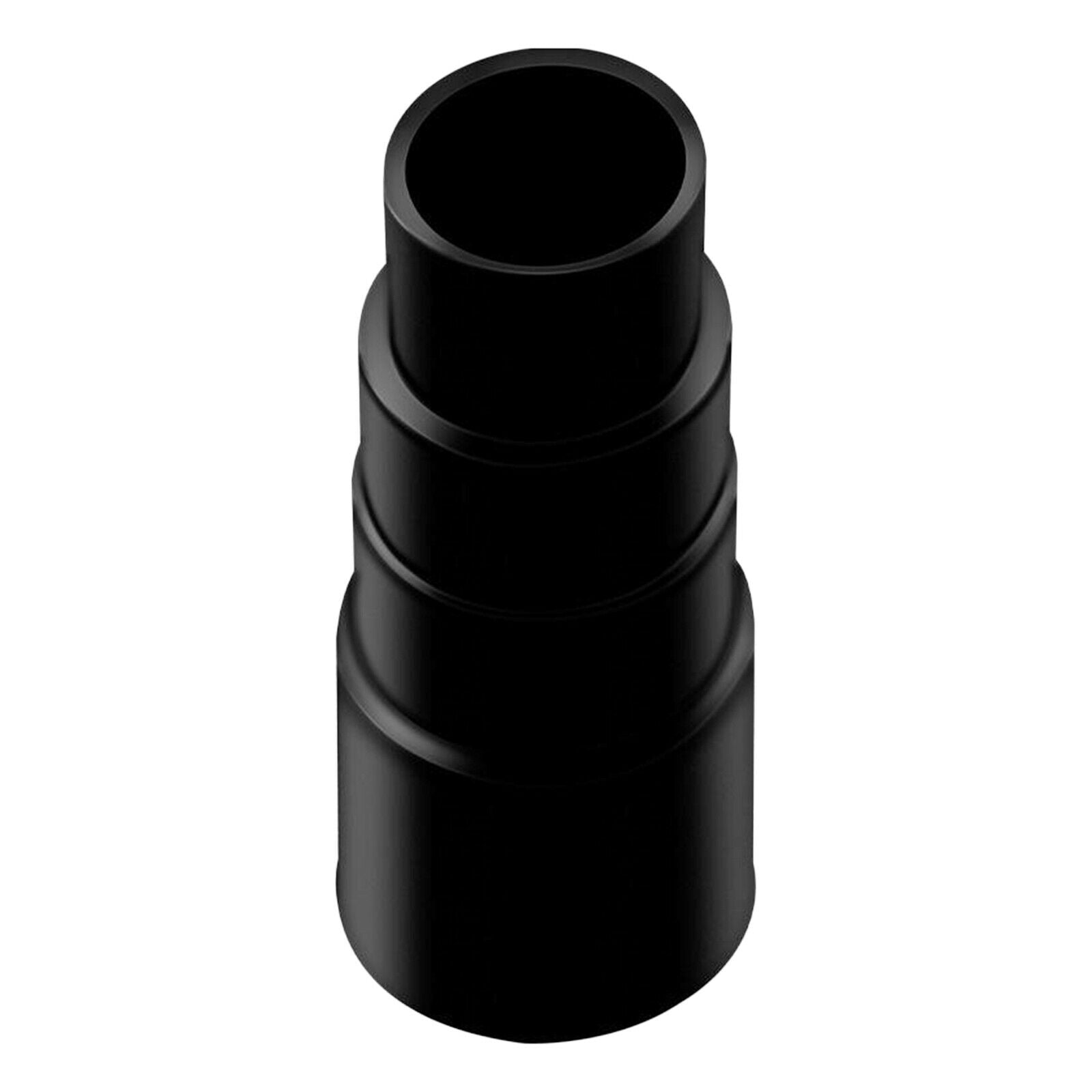 25-42mm Wet/Dry Vacuum Adapter Shop Attachments Parts Adaptor Converter