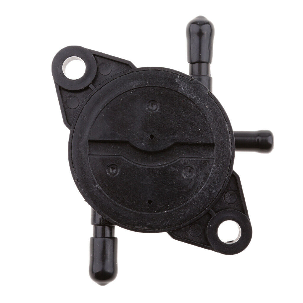 New Motorcycle Fuel Pump replacement for Kawasaki Part # 49040-7008 Fuel Pump