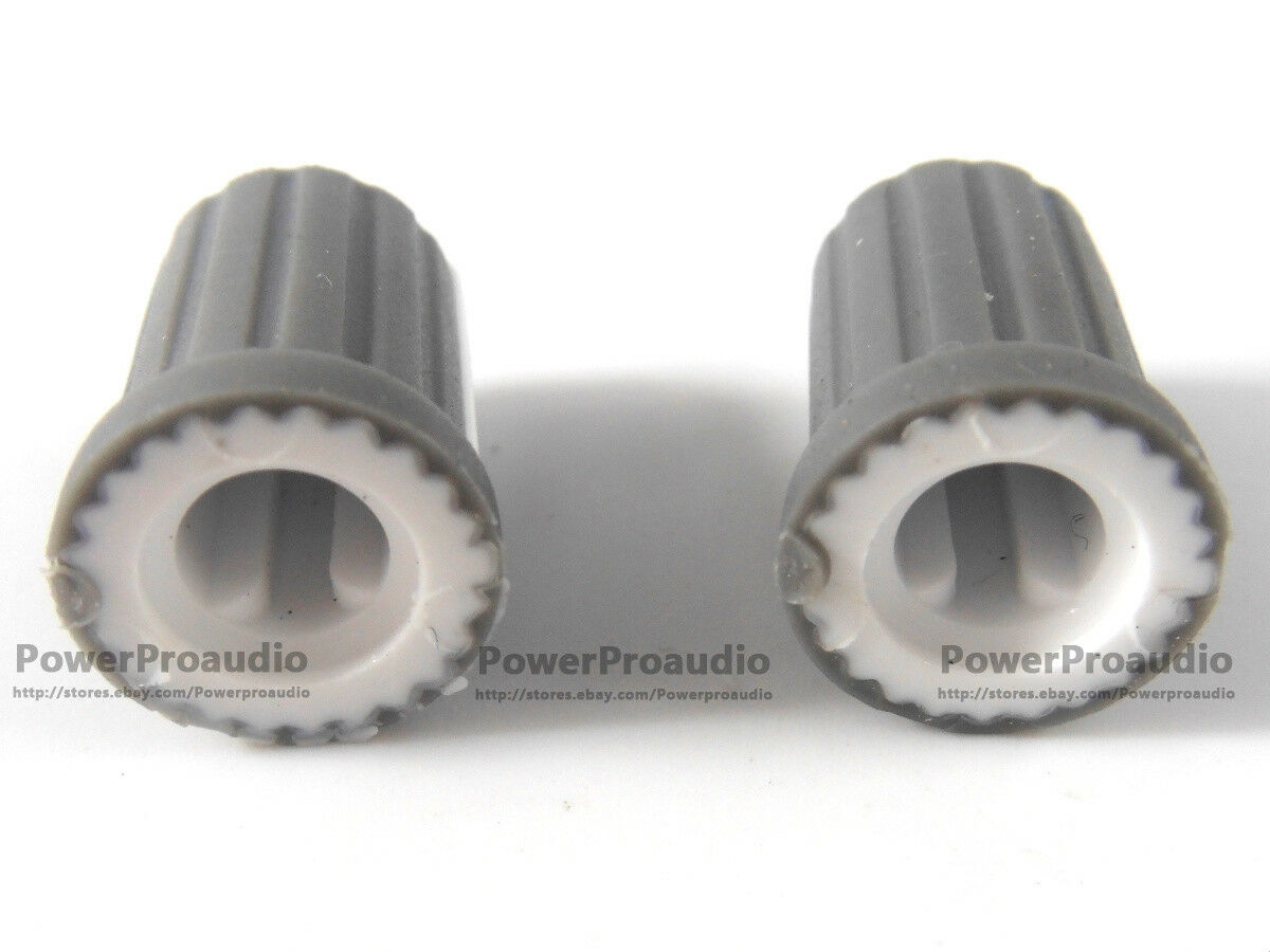 50PCS OEM knob For Pioneer TRIM DJM800, DJM900, DJM2000 spare part DAA1204
