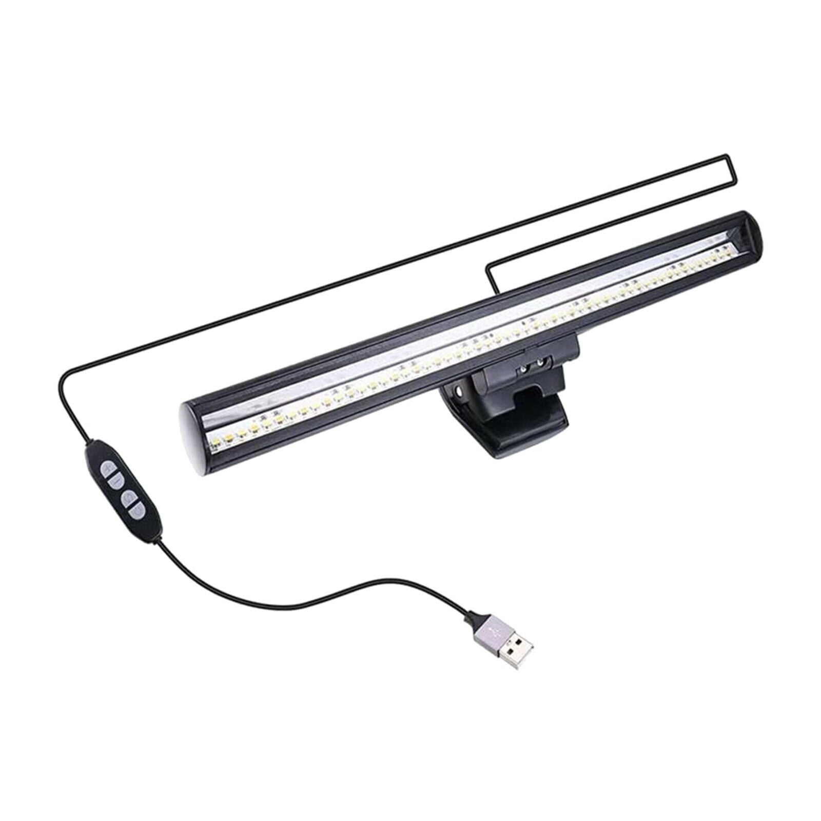 Computer Screen Lamp Computer Monitor Eye Protect Lamp