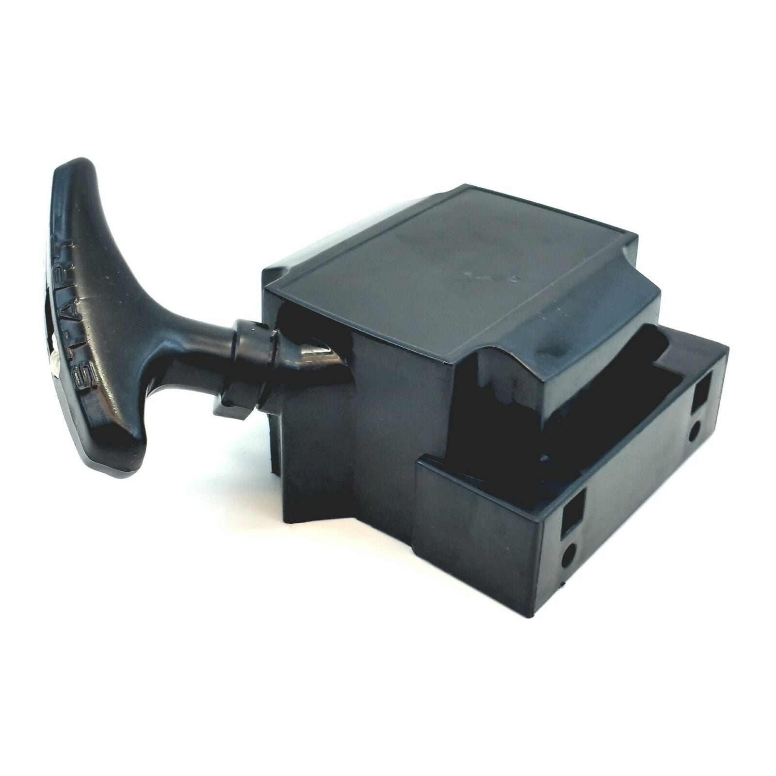 Rewind Starter for KAWASAKI KBH45 A/B, KBL45 A/B, TJ45E, TJ045E [#490882559]