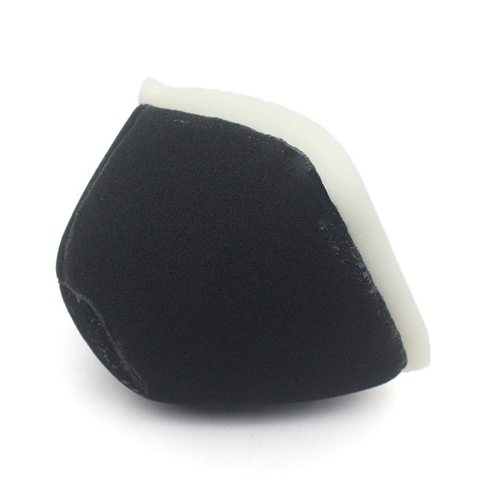 Replace Motorcycle Air Filter for  DT125R 1988-2007 DT200R 1989-1998 DT230