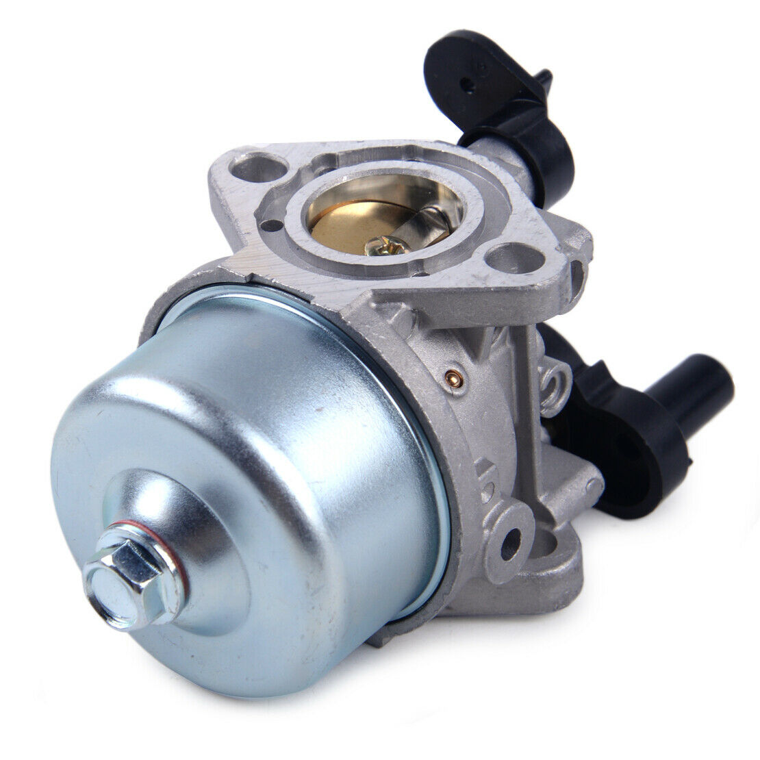Carburetor w/ Gasket Fit for Toro CCR3650 Snowblower Powerclear Lawnboy An
