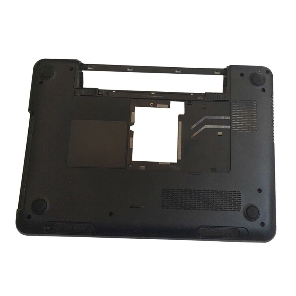 Laptop Bottom Base Plastic Case Cover Lower Case for Dell Inspiron 14R