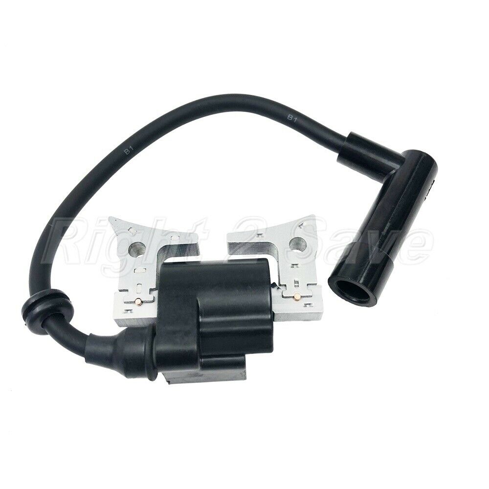 Ignition Coil Fits for Robin Subaru Engines Motors EX13 EX17 EX21 Aftermarket