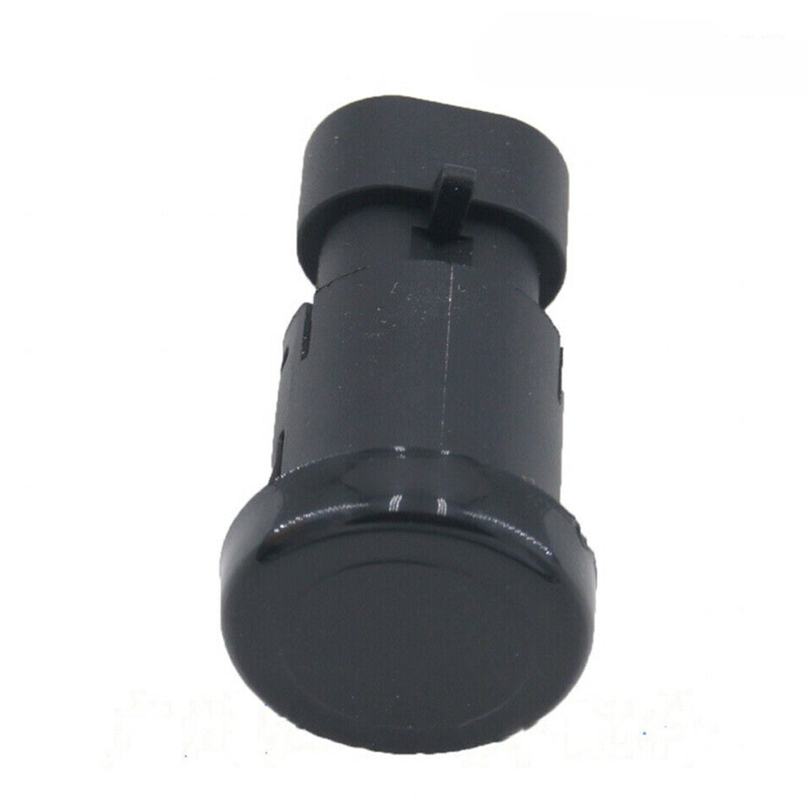 Switch Button Rear Touch Pad Hatch Window Glass Release For Cadillac D1994E