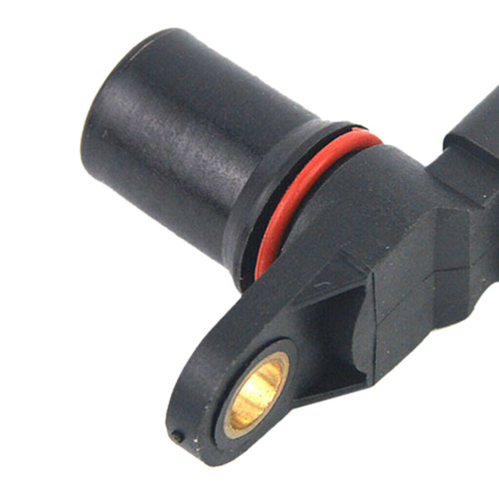 Camshaft Position Sensor Cam Shaft For Kangoo Clio Laguna Megane 7701058077