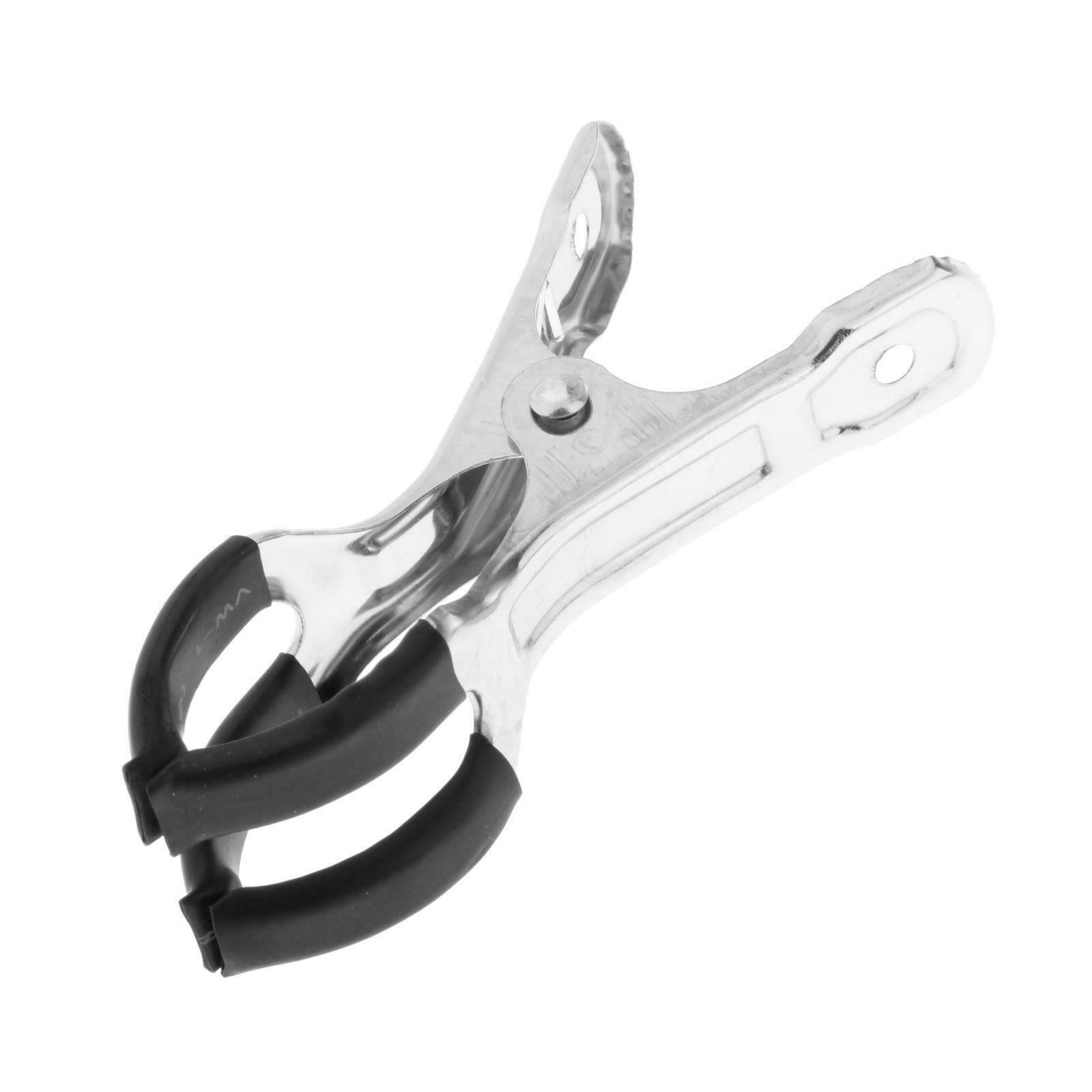 Premium Saxophone Indentation Clip Woodwind Instrument Tools Accessories