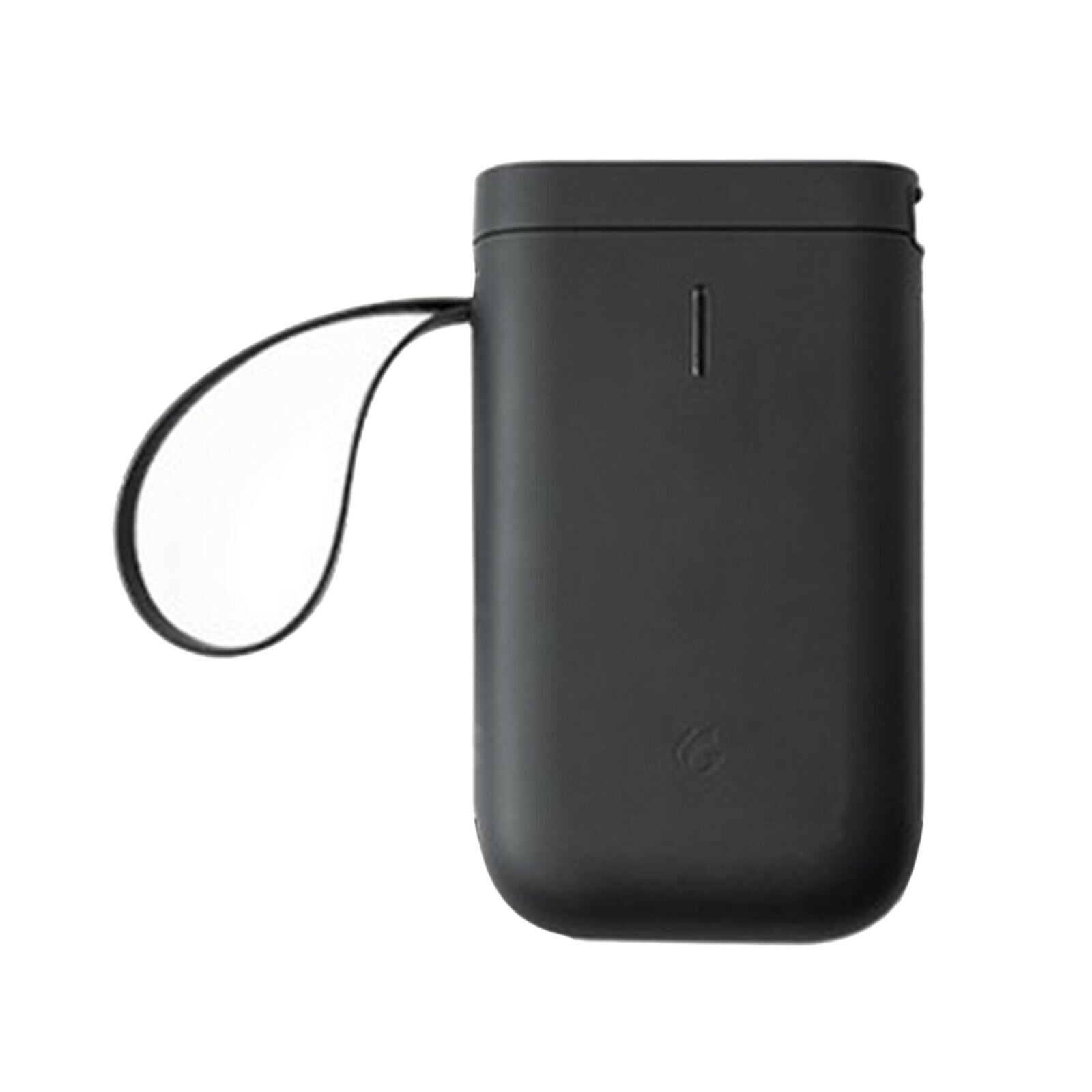 Wireless Mini Bluetooth Printer Portable Thermal Labels Printer Price Label