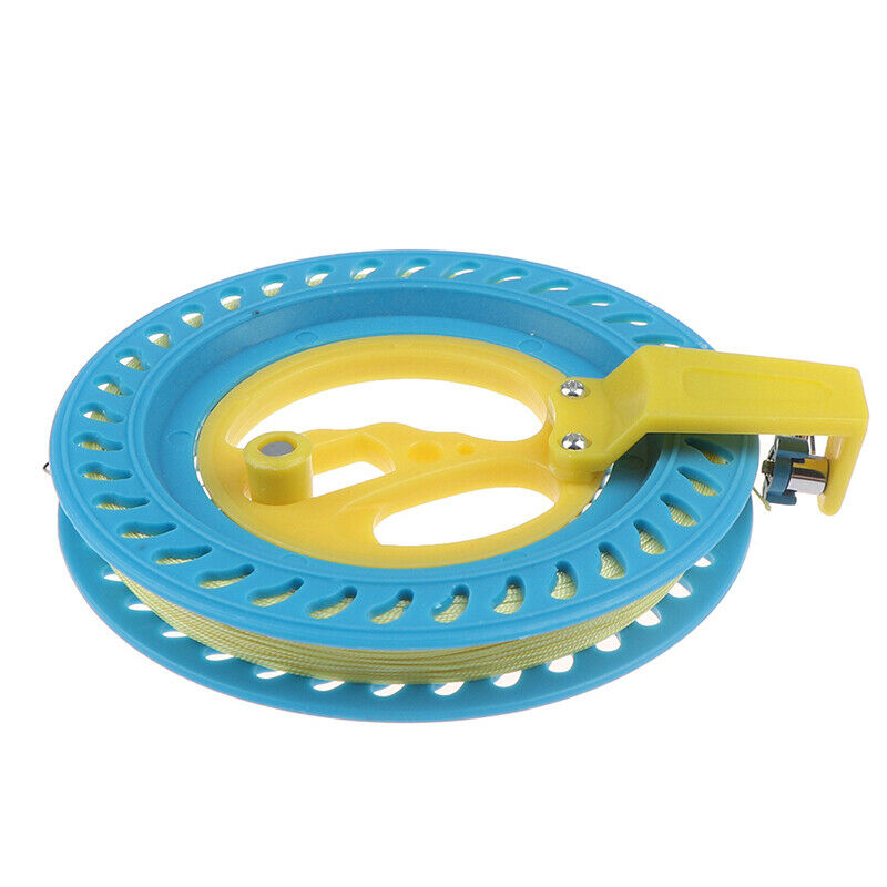 Outdoor Kite Reel ABS Material Flying Wheel For Adults Eagle Kite kitebo.DD