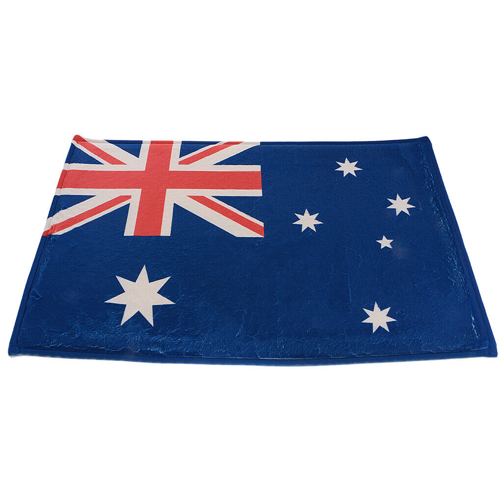 Australia Carpet Rug Carpets Rugs Carpet for Home Dining Room Decoration