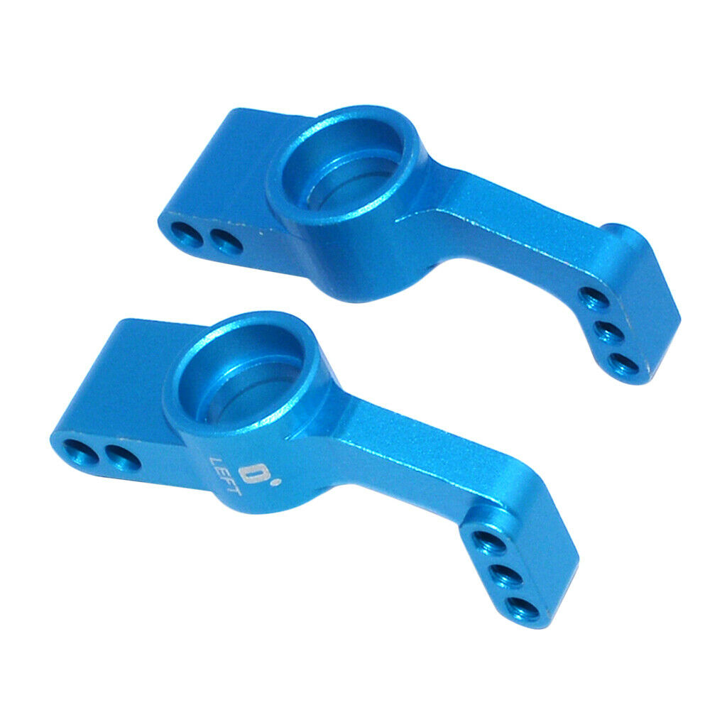 Seat With RC Rear Hub For Truck Parts With RC LRP ZD Racing 1/10 Buggy