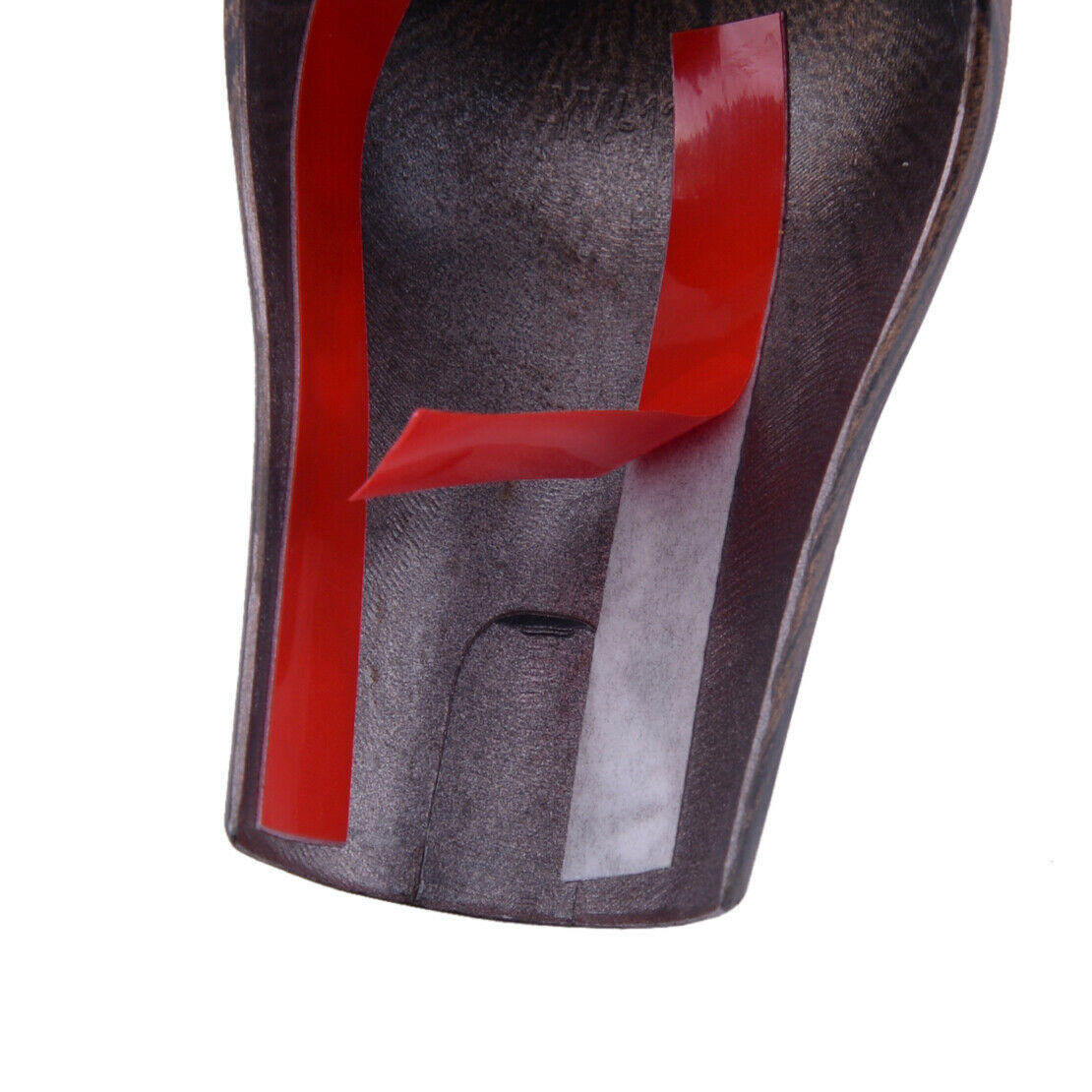 Car Gear Shift Knob Cover Fit for Benz C CLASS W203 W204 S204 E CLASS W211 Atn