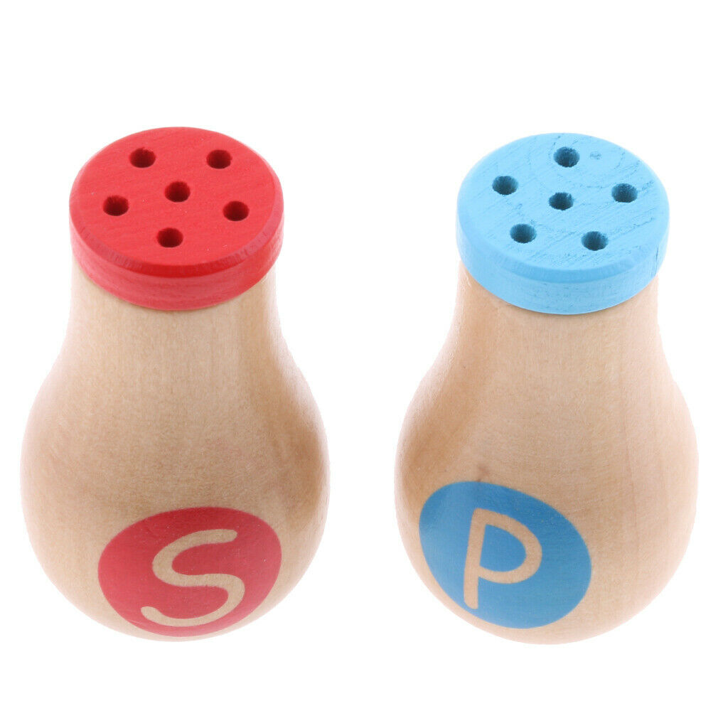 5-Piece Set, Baby Food & Bottle Set